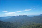 05-JamisonValley