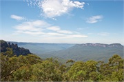 08-JamisonValley