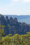 10-JamisonValley