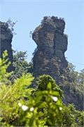 11-JamisonValley
