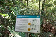 12-JamisonValley