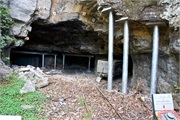 18-JamisonValley