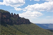 19-JamisonValley