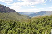 20-JamisonValley