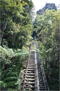 21-JamisonValley