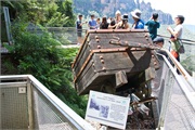 23-JamisonValley