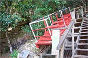 24-JamisonValley