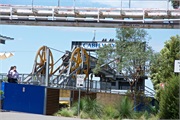 31-JamisonValley