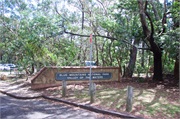 37-JamisonValley
