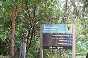38-JamisonValley