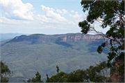 40-JamisonValley