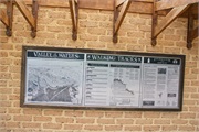 42-JamisonValley