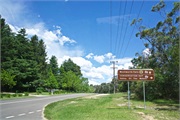 43-JamisonValley
