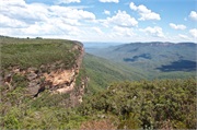 44-JamisonValley