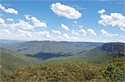 45-JamisonValley
