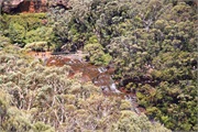 46-JamisonValley