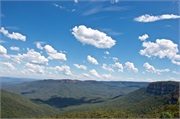 47-JamisonValley