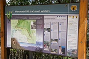 51-JamisonValley