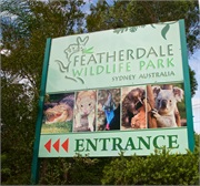 00-Featherdale