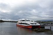 01-Sydney-Harbor