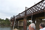 02-Sydney-Harbor