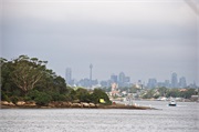 04-Sydney-Harbor
