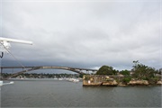 05-Sydney-Harbor