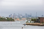 06-Sydney-Harbor