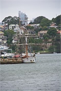 07-Sydney-Harbor
