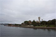 08-Sydney-Harbor