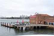 11-Sydney-Harbor