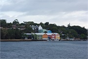 13-Sydney-Harbor