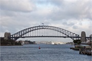 14-Sydney-Harbor