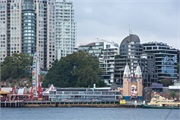 15-Sydney-Harbor