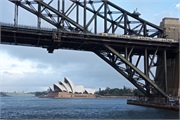 16-Sydney-Harbor