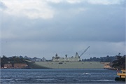 17-Sydney-Harbor