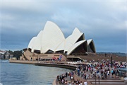 23-Sydney-Harbor