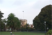 24-Sydney-Harbor