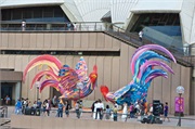 25-Sydney-Harbor