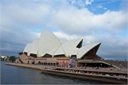 26-Sydney-Harbor