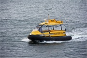 28-Sydney-Harbor