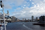 30-Sydney-Harbor