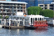 31-Sydney-Harbor