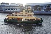 32-Sydney-Harbor