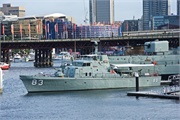 33-Sydney-Harbor