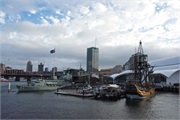 34-Sydney-Harbor