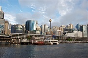 35-Sydney-Harbor