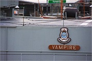 36-Sydney-Harbor