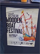 01-HobartWoodenBoats