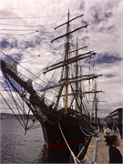 02-HobartWoodenBoats